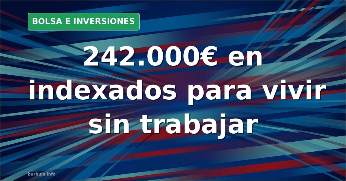 Gráfico de velas en terminal bursátil con pantallas de mercado en verde y rojo sobre fondo oscuro