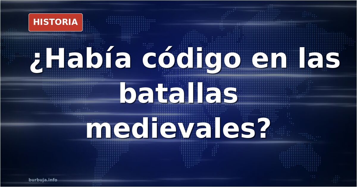 Recreación de una batalla campal medieval con infantería formando línea con lanzas y escudos