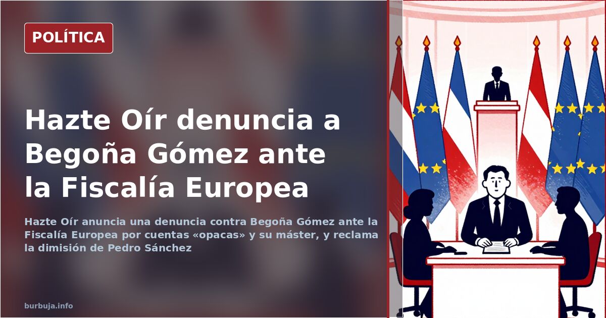 Sede institucional europea con banderas de la Unión Europea