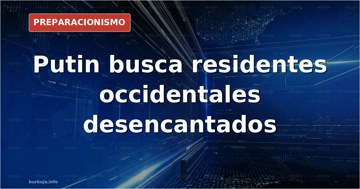 Fachada de un edificio soviético con carretera sin asfaltar y un Lada Niva aparcado, imagen asociada a la oferta de residenci
