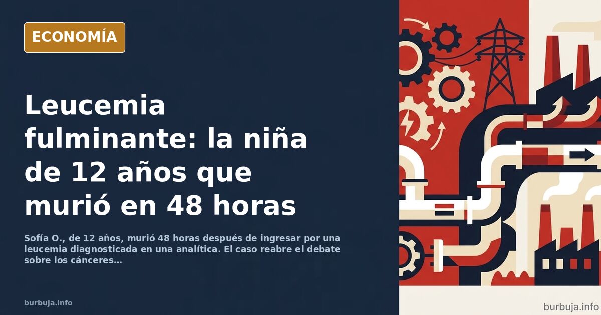 Ilustración editorial de una camiseta de fútbol infantil doblada sobre una camilla de hospital, con una pelota al lado, en to