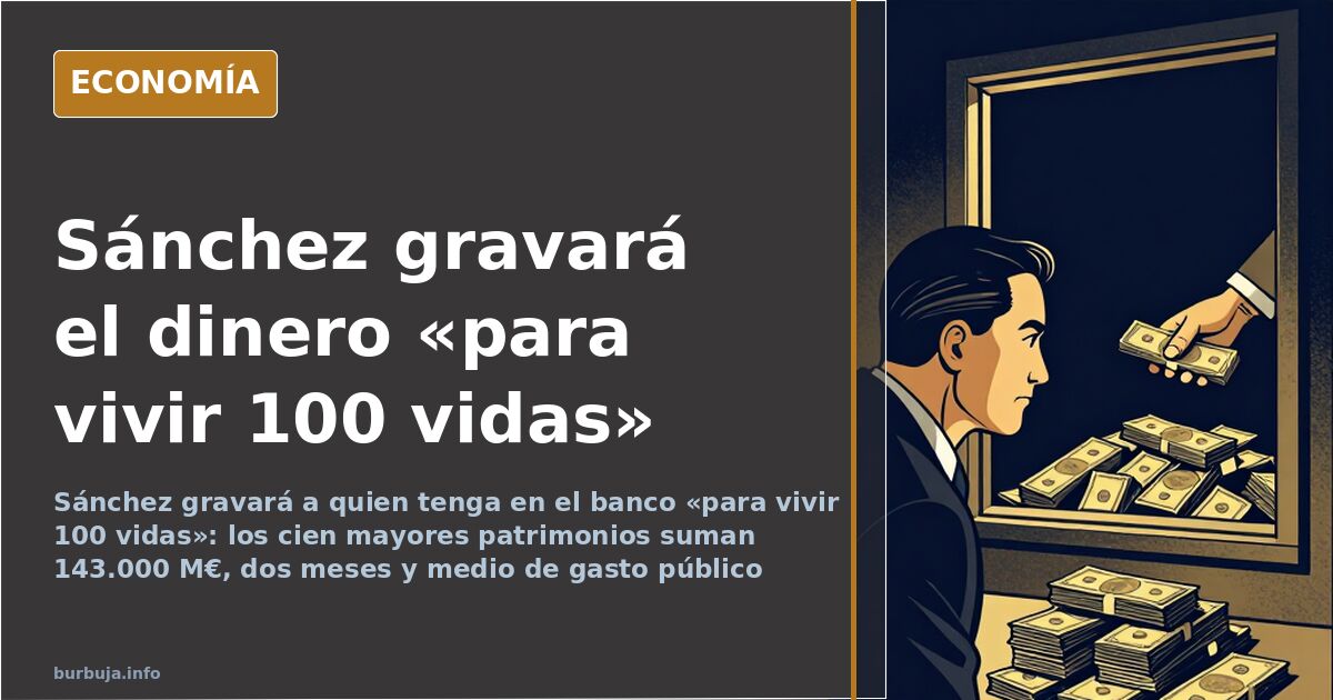 Una persona cuenta billetes junto a una libreta de ahorros y un gráfico de depósitos bancarios