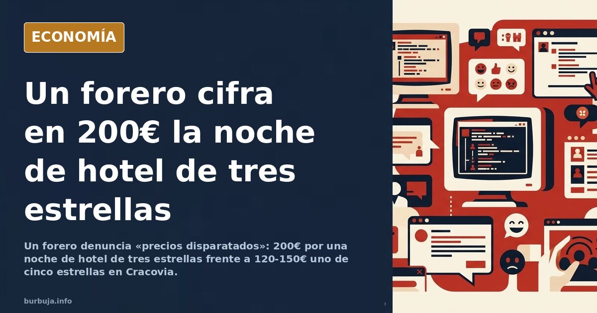 Mostrador de recepción de un hotel, imagen de archivo
