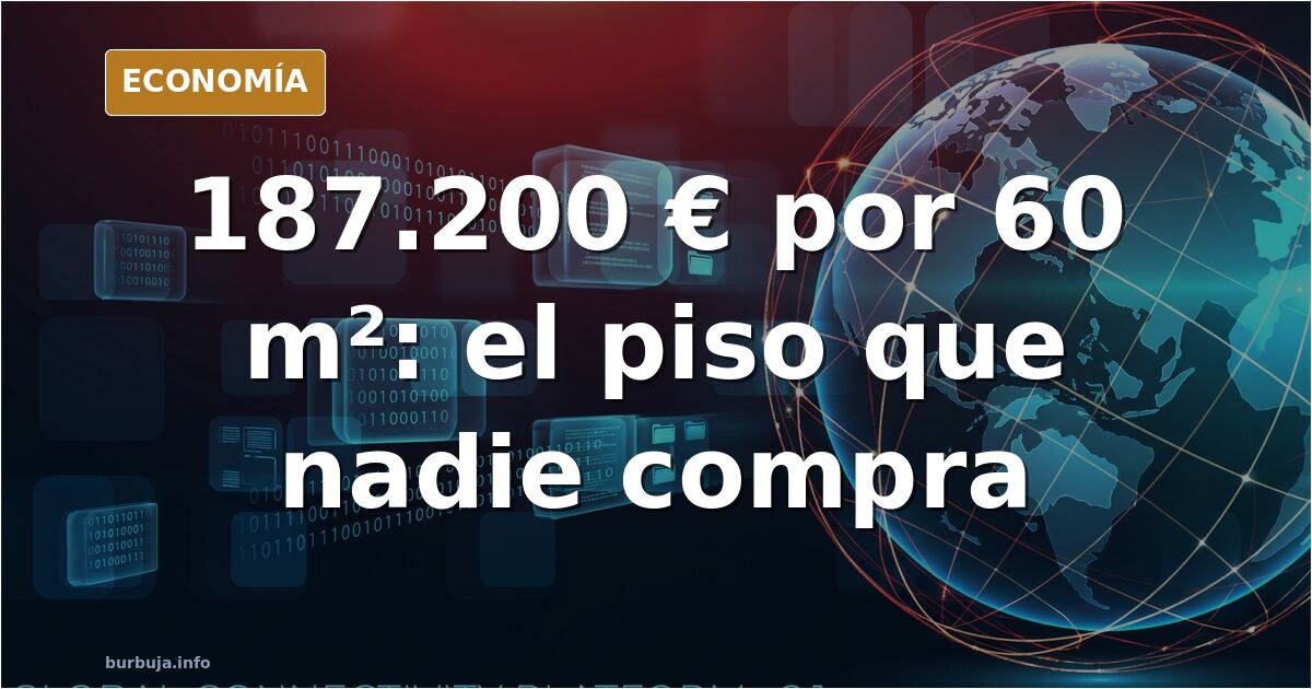 Fachada de un edificio de viviendas moderno con piscina y zonas comunes, imagen ilustrativa del precio de la vivienda en Gand
