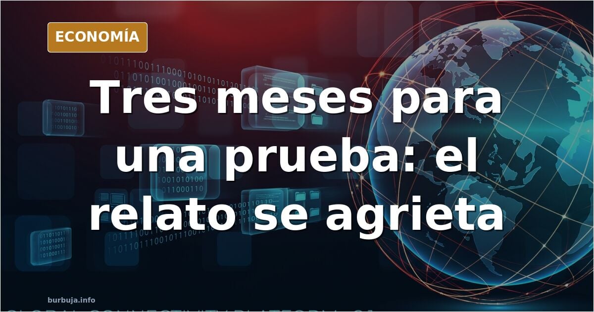 Sanidad pública: la espera oncológica que reabre el debate