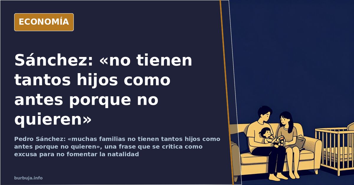 Pedro Sánchez, presidente del Gobierno, en una imagen de archivo