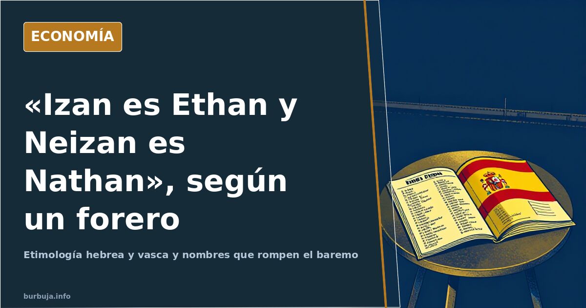 Folletos con la bandera de España repartidos en la calle por el día de la Hispanidad