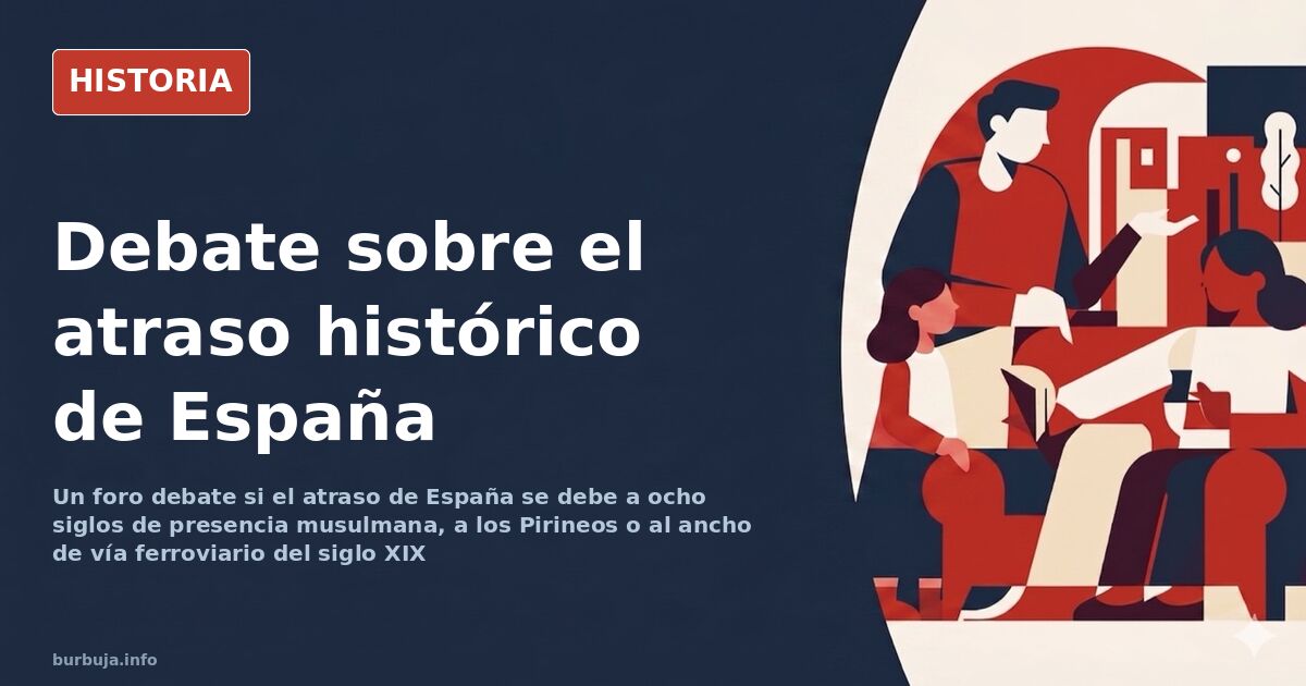 Mapa histórico de la península ibérica con la frontera entre reinos cristianos y Al-Ándalus durante la Reconquista