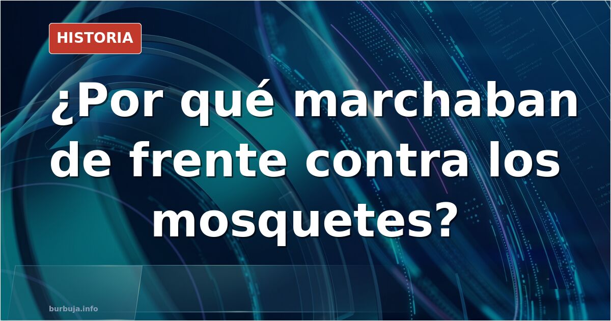 Recreación histórica de una batalla del siglo XVIII con soldados en formación disparando mosquetes entre nubes de humo