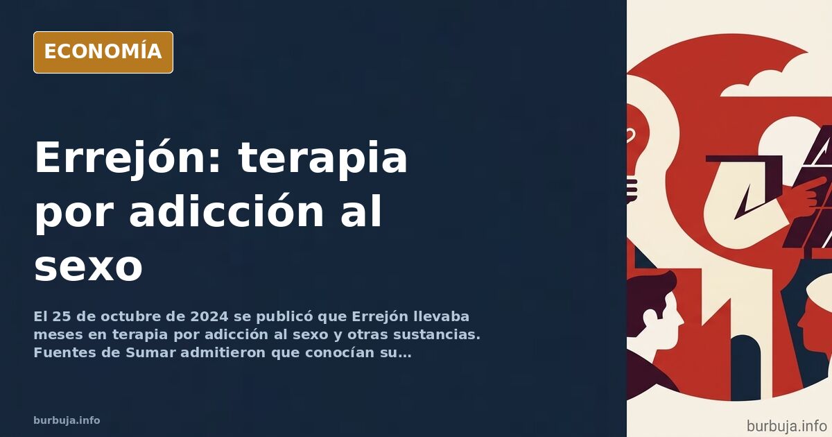 Imagen de archivo de Íñigo Errejón durante una rueda de prensa en el Congreso