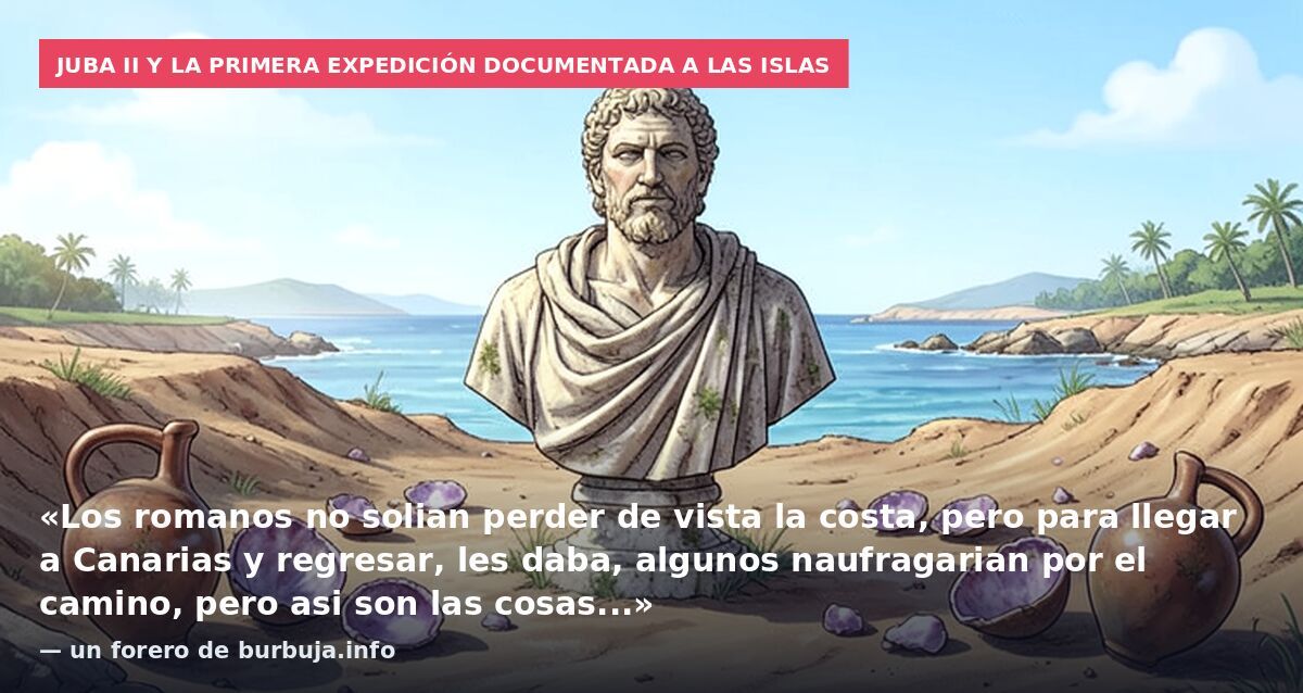 ¿Cómo llegaron los guanches a canarias?