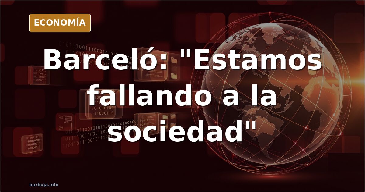 Ilustración editorial de Àngels Barceló criticando el programa Horizonte de Iker Jiménez en Mediaset tras la DANA