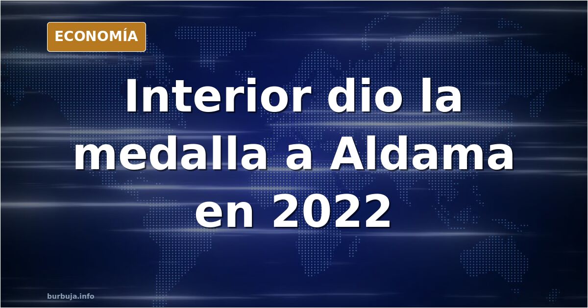Ilustración editorial de una medalla al mérito de la Guardia Civil sobre un expediente oficial con el sello del Ministerio de
