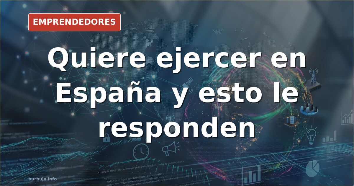 Junge Mexikanerin plant Sexarbeit in Spanien