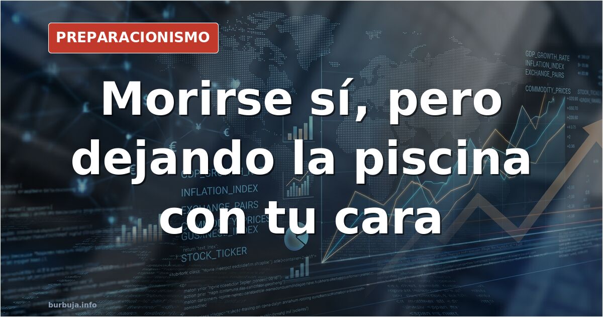 Prepararse para morir: planificación del legado, testamento y patrimonio ante la muerte
