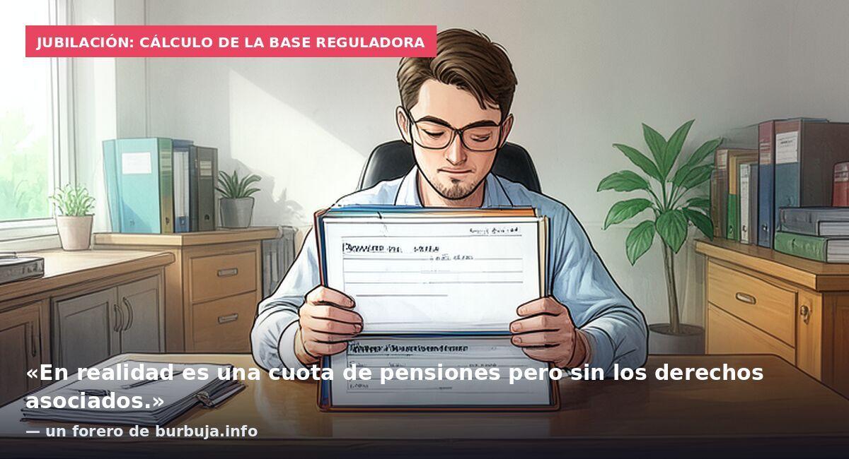 Nuevo impuesto en la nómina: mecanismo de equidad intergeneracional (mei)