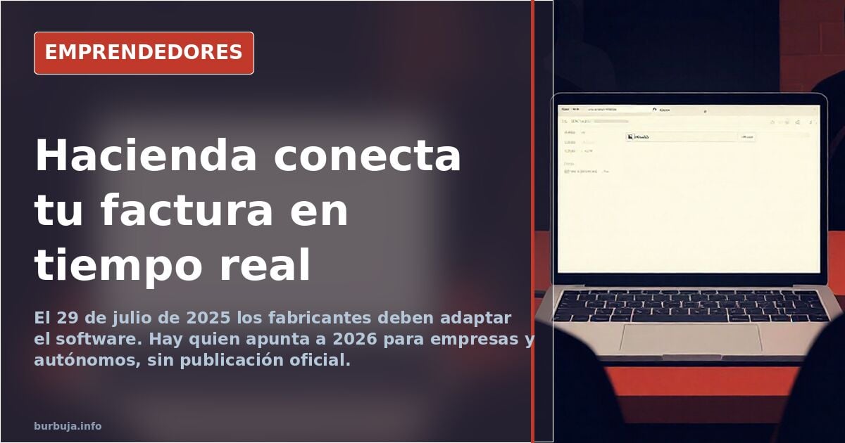 Spain's mandatory e-invoicing dates remain unconfirmed