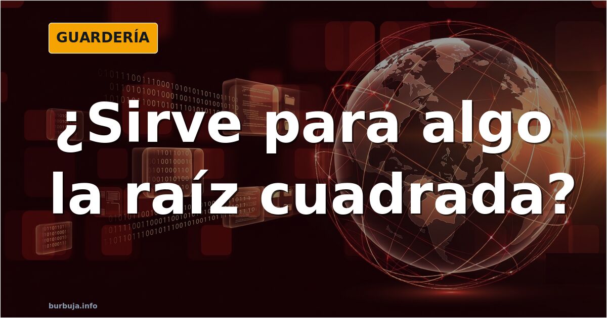 Ilustración de una pizarra con raíces cuadradas, derivadas e integrales y una calculadora sobre la mesa