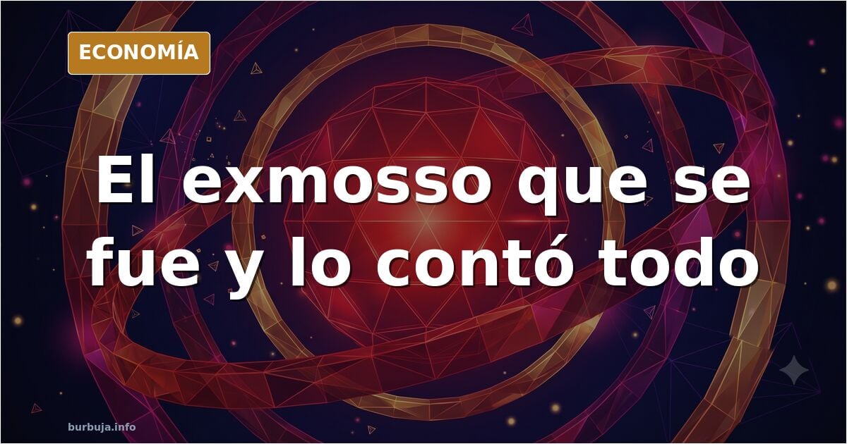 Mossos señalan a ERC por la crisis de autoridad policial