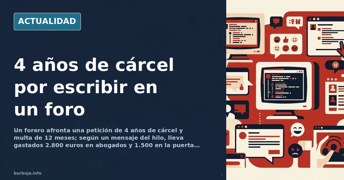 Persona frente a una pantalla de ordenador en una habitación doméstica, con documentos y una taza de café sobre la mesa