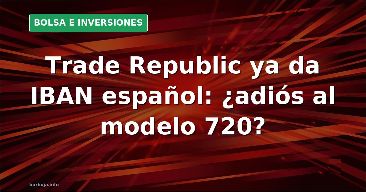 Pantalla de terminal financiera con gráficos de velas japonesas en verde y rojo sobre fondo oscuro, reflejando la operativa d