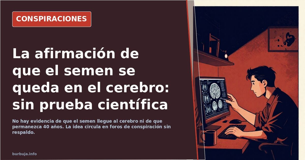 Sabiduría hiperbórea: ¿qué dice Elena sobre el cerebro?