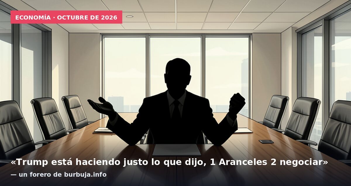 ¿Es hoy el día de la mayor humillación de eljusticiero?