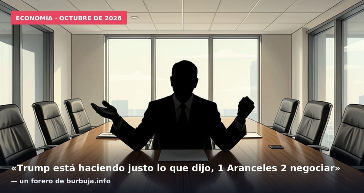 ¿Es hoy el día de la mayor humillación de eljusticiero?