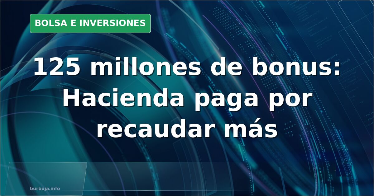 Gráfico de terminal financiera con velas japonesas en rojo y verde sobre fondo oscuro ilustrando el bonus de la Agencia Tribu