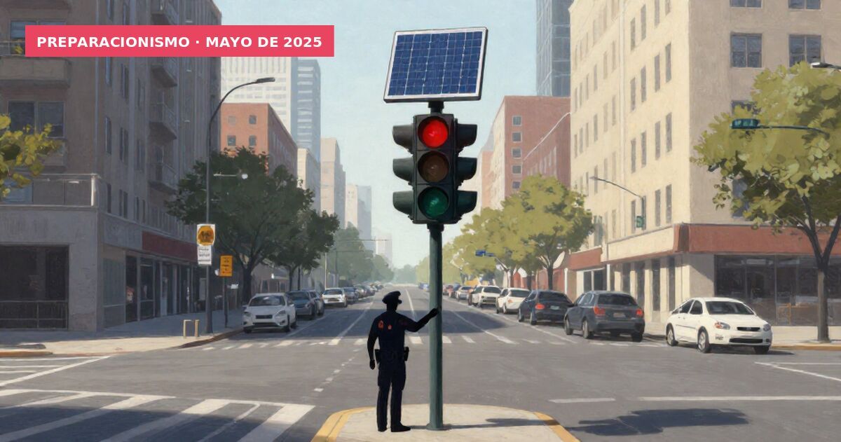 Preparacionismo · mayo de 2025
