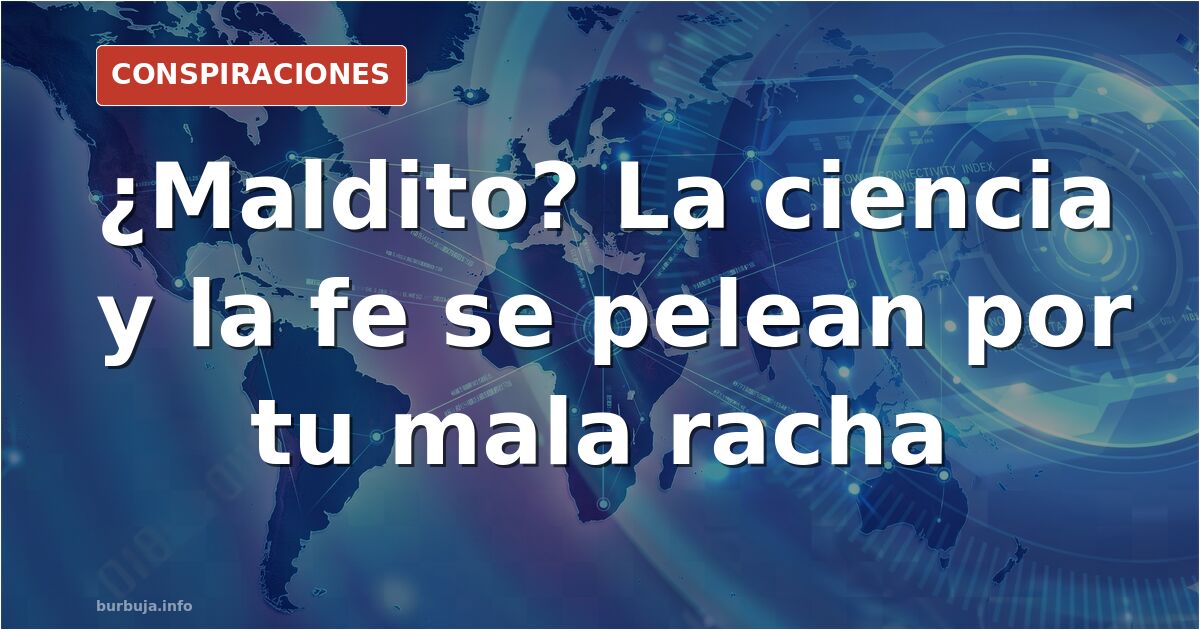 Persona rezando con un crucifijo en una casa llena de iconos religiosos para quitar una maldición