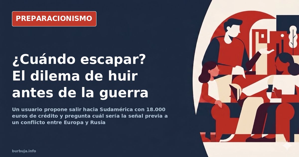 Mapa de rutas de escape desde España hacia Sudamérica con billetes de avión y tarjeta de crédito sobre la mesa