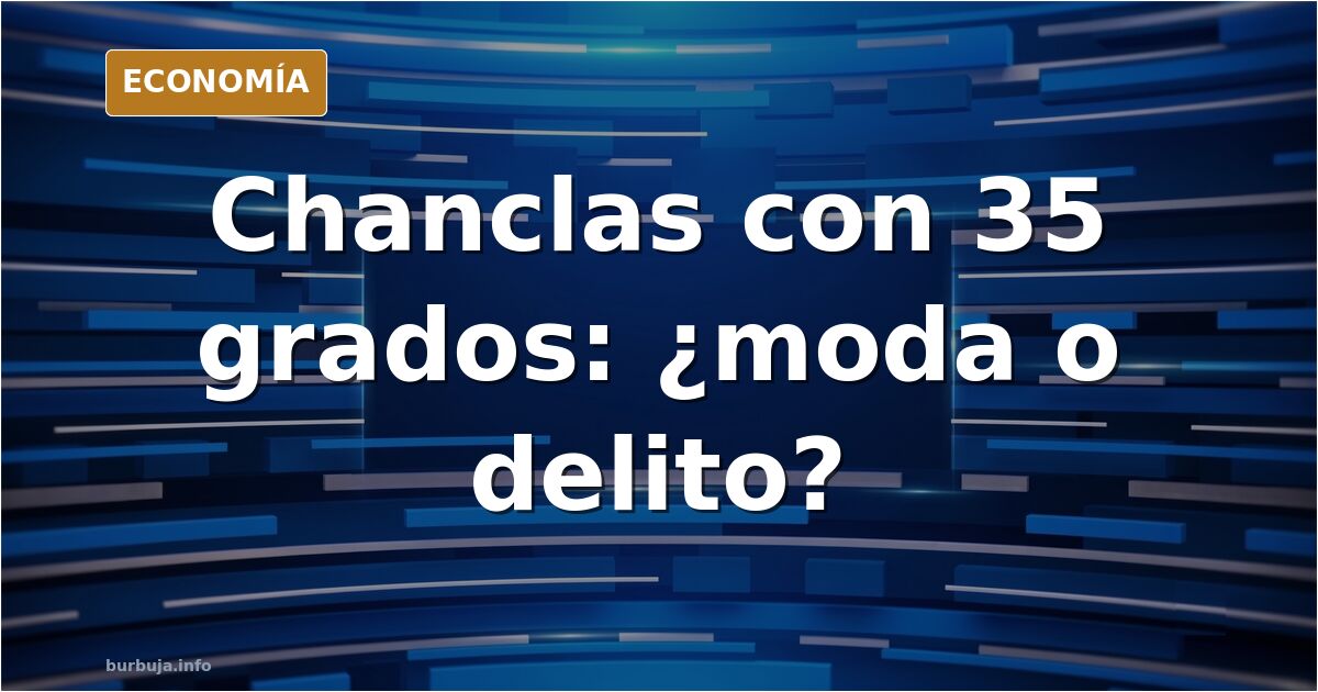 Pies con sandalias de tiras junto a pies con deportivas cerradas sobre asfalto caliente en verano