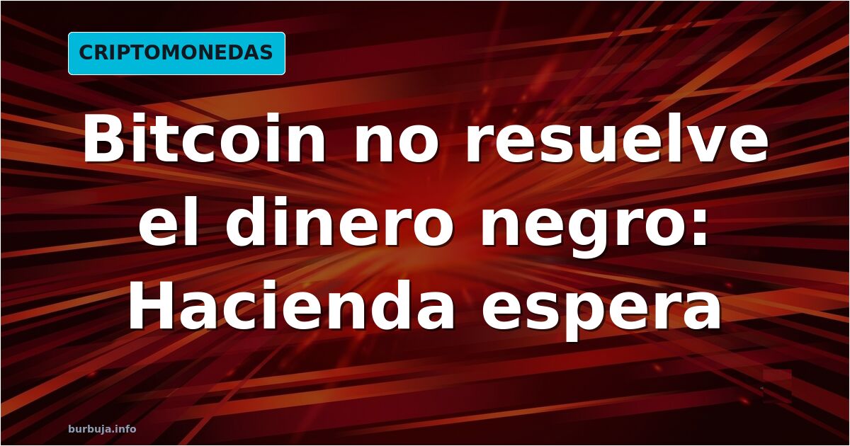 Red de nodos blockchain con circuitos en cian y violeta sobre fondo oscuro representando la trazabilidad de bitcoin