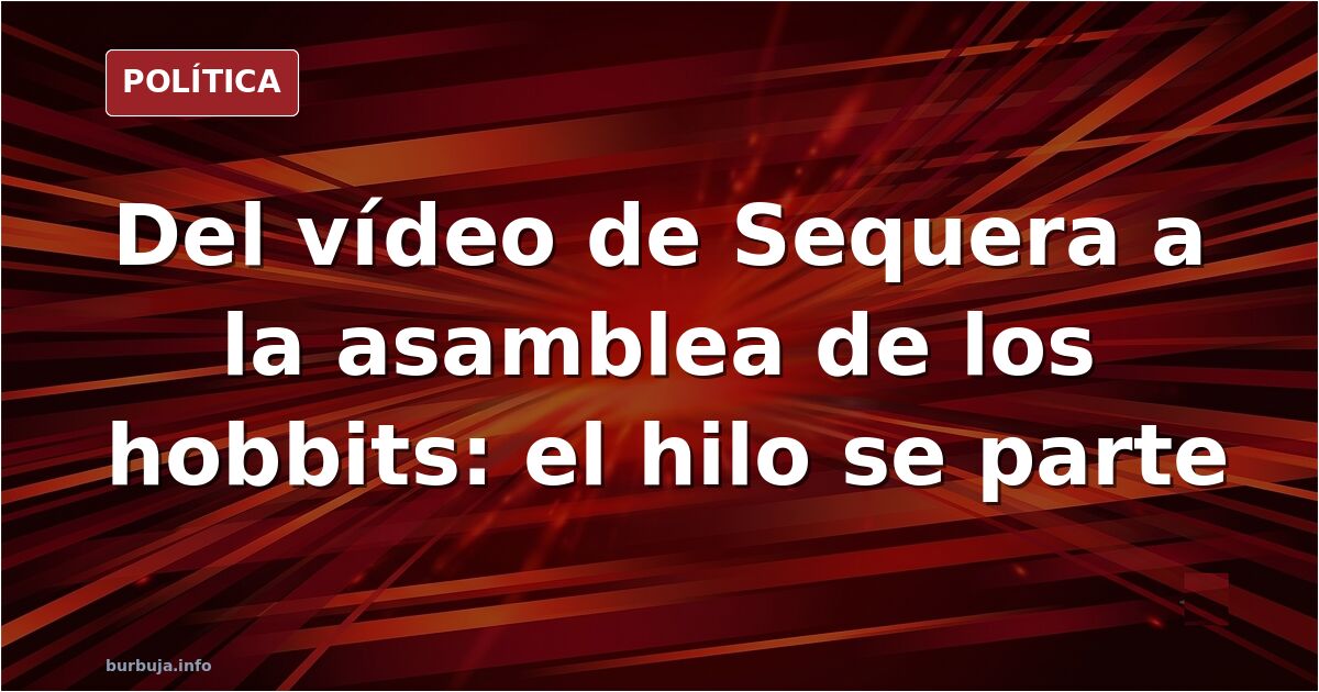 Las falacias del anarcocapitalismo