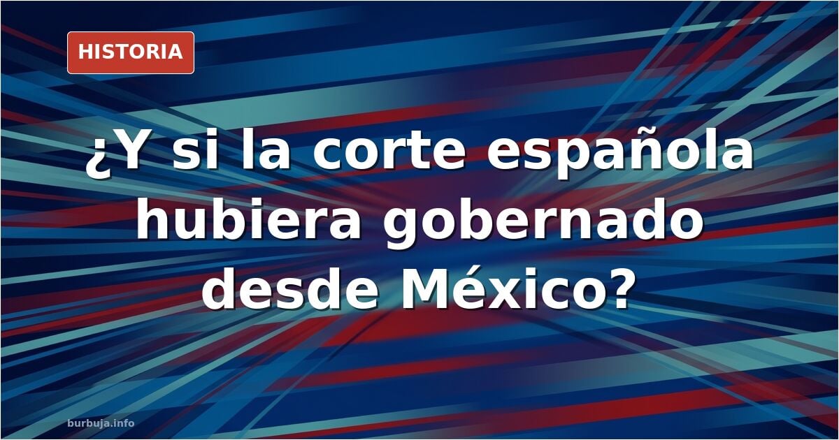 Mapa histórico de México tras la guerra de 1846-1848 con los territorios cedidos a Estados Unidos