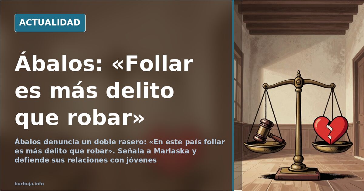José Luis Ábalos durante una comparecencia ante los medios, gesto socarrón, corbata y traje oscuro, fondo de sede institucion