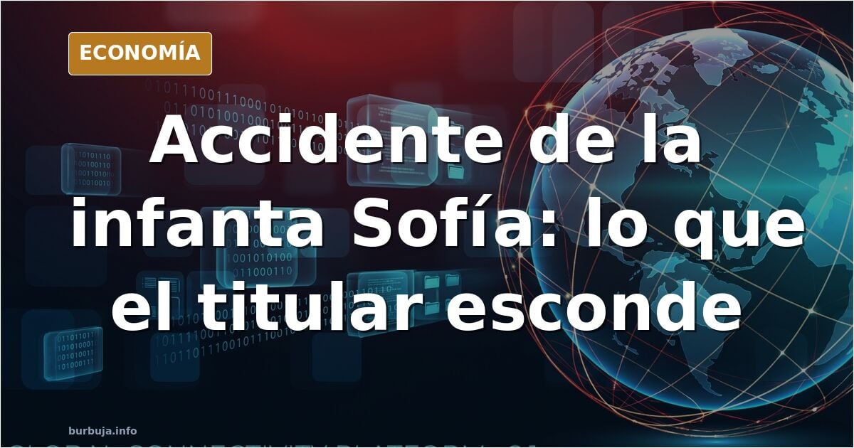 Ilustración editorial de un coche de autoescuela con el cartel de prácticas en un polígono industrial, bajo un cielo nocturno