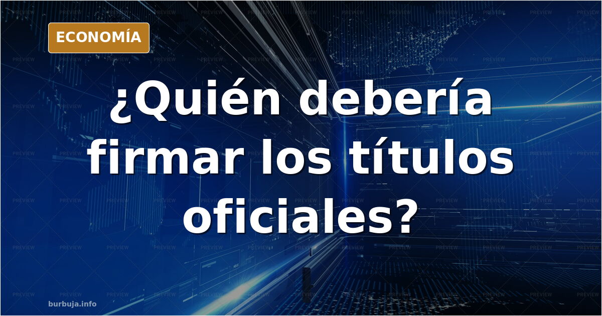 La propuesta de que solo la UNED examine a las privadas