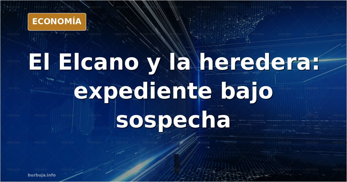 Buque escuela Elcano navegando con la cubierta en silencio y un expediente militar sobre la mesa en primer plano