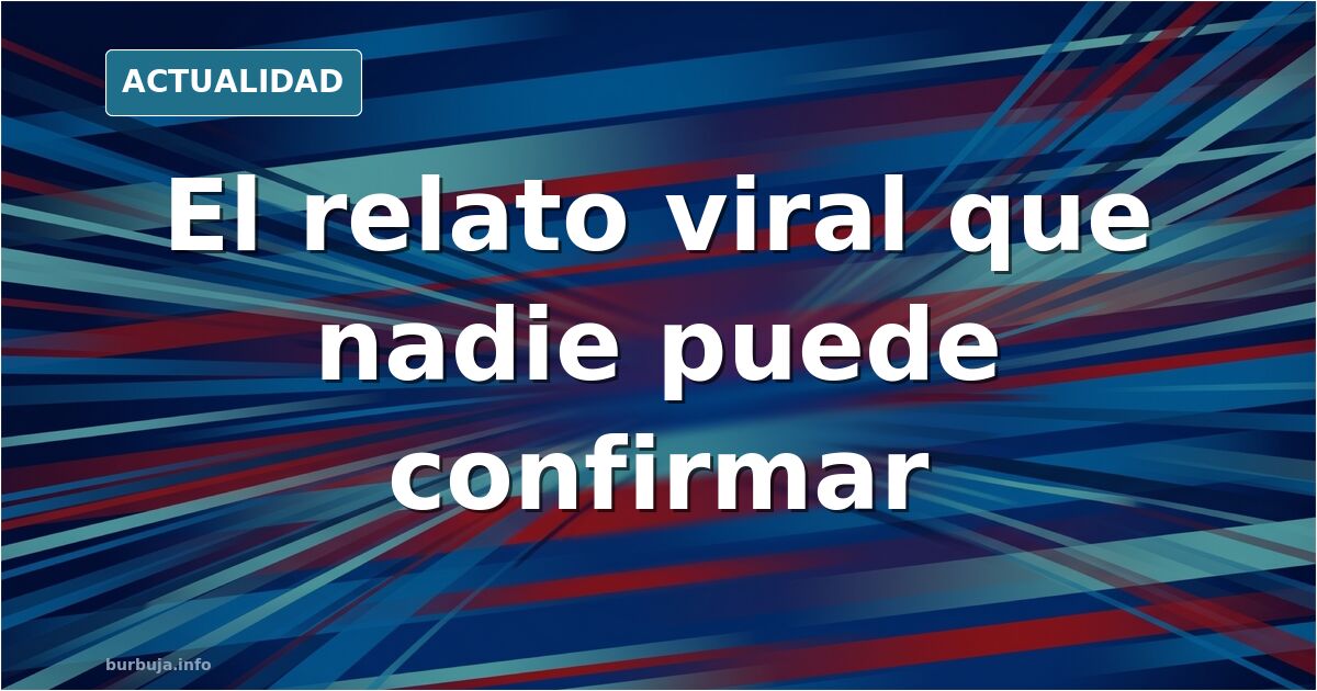 Fachada de un bloque de viviendas en un barrio urbano español con luz natural y tonos neutros, sin personas identificables