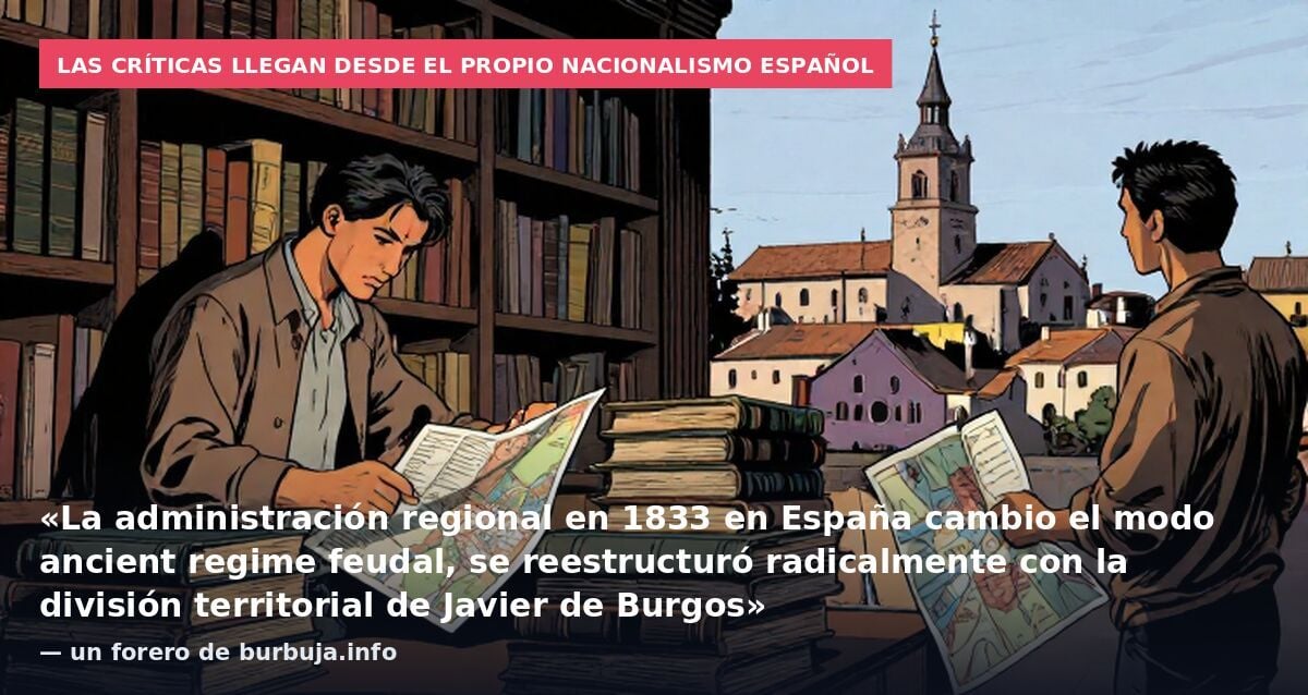 Militancia gallega identitaria, tradicionalista y europeísta "fogar, raza, língoa" Galiza aos Galegos