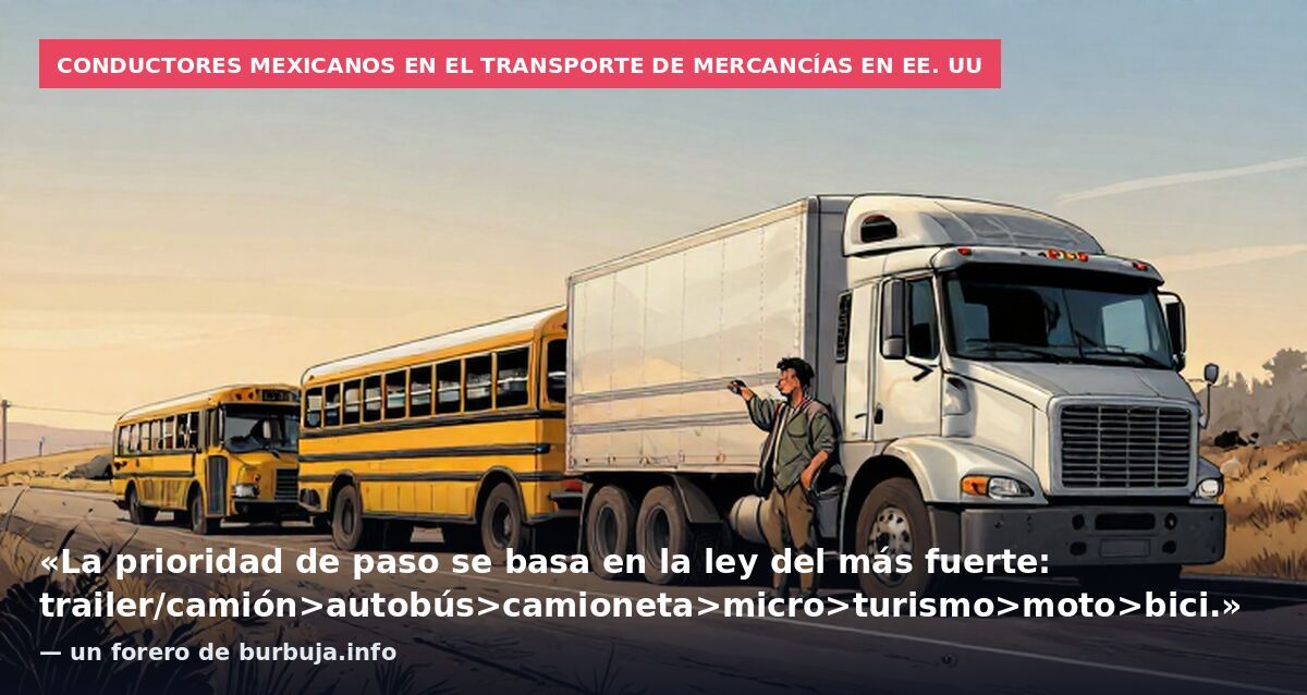 La odisea de mi mami y yo para conseguir la lisensia internasional permanente para manejar cualquier vehículo rodante y transportar cualquier carga