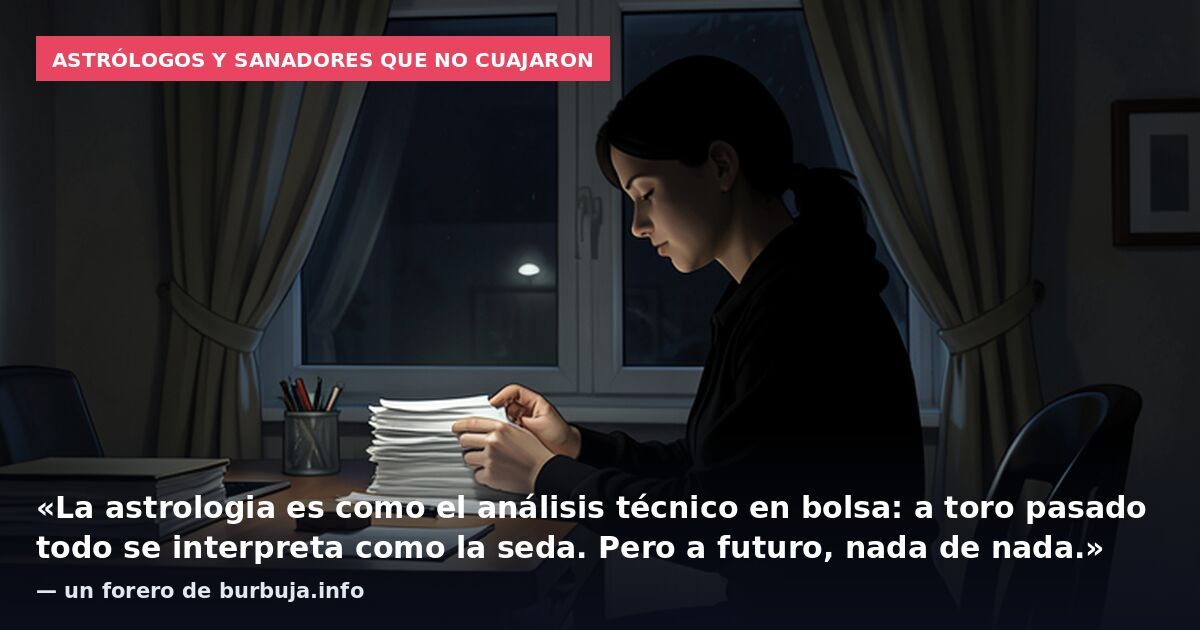 Las paparruchas de Robert Martínez NO se están cumpliendo