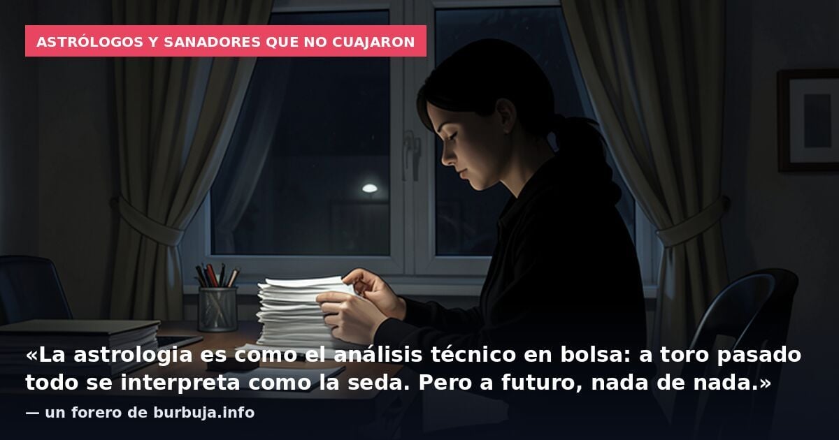 Las paparruchas de Robert Martínez NO se están cumpliendo