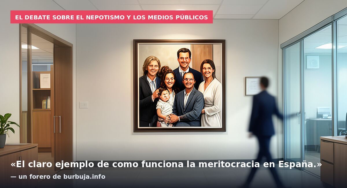 ¿Con quién ha empatado Gonzalo Miró para estar en todas partes?