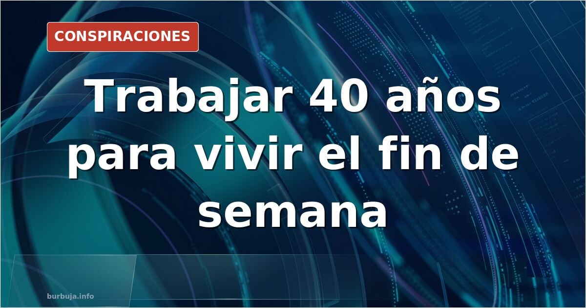 Trabajadores en cadena de montaje en una fábrica durante un turno de mañana, imagen que ilustra la jornada laboral que roba l