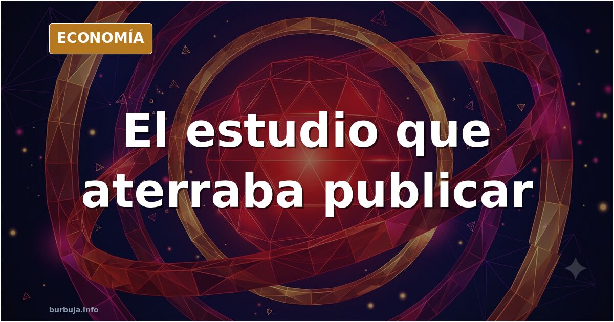Ilustración editorial de un expediente médico con un sello de confidencial y gráficas de datos sobre vacunación infantil
