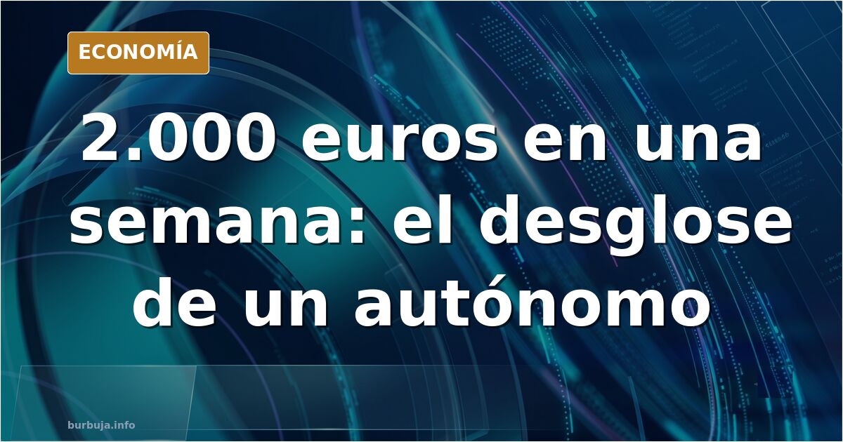 Billetes de euro y una tarjeta sobre una mesa con una cuenta de restaurante, ilustración editorial sobre el coste de la vida 