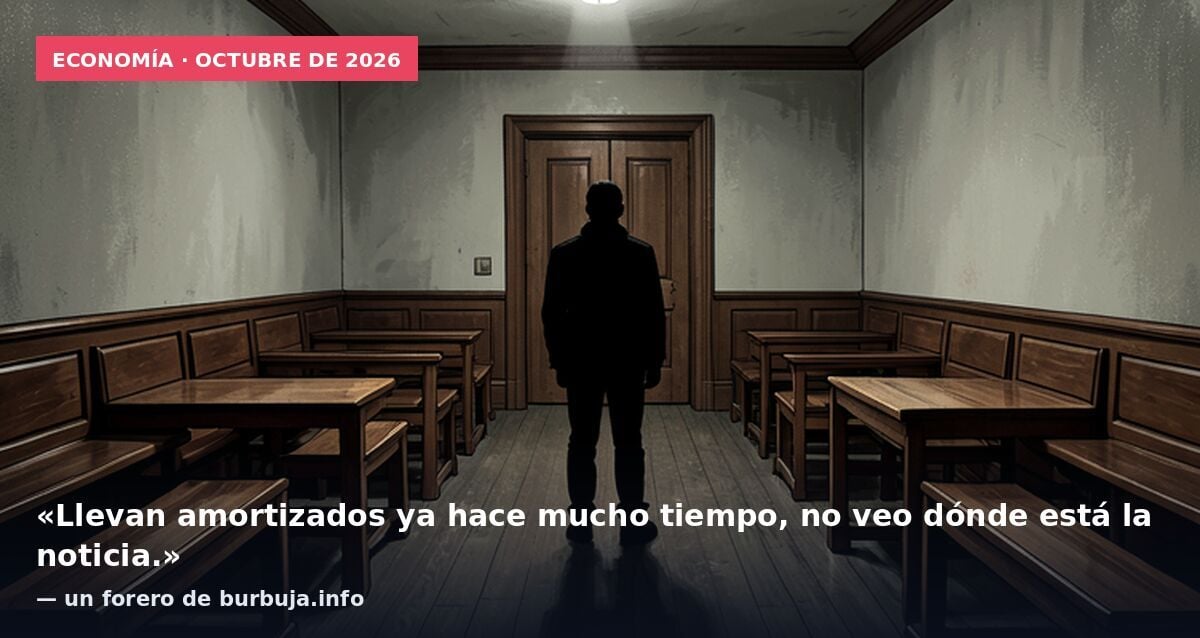 Ábalos y Koldo a la trena!